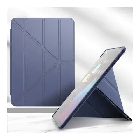 For Ipad Pro 11 case 2022 Case Air 5 4 4th 6th 10.9 Funda For 9th 10th 7th 8th Generation Case Mini 6 2021 3 2 1 10.2 9.7 Cover