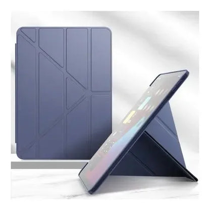 For Ipad Pro 11 case 2022 Case Air 5 4 4th 6th 10.9 Funda For 9th 10th 7th 8th Generation Case Mini 6 2021 3 2 1 10.2 9.7 Cover