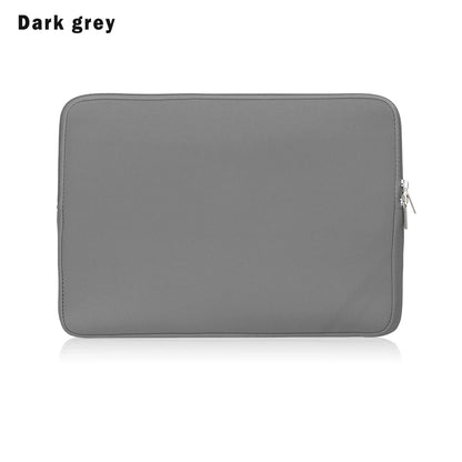 Universal Tablet Case Sleeve Bag Cover Protective Pouch Shockproof Dustproof For Apple iPad Samsung Galaxy Tab Huawei MediaPad